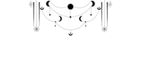 a black background with a plane flying in the sky